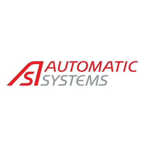automatic systems 2894x1628