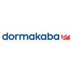 dormakaba 2 reduced