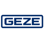 geze logo enhanced