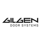 gilgen logo enhanced
