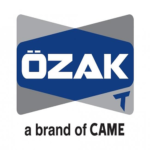 ozak came enhanced
