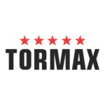 tormax logo enhanced 2048 edited