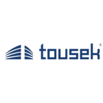 tousek enhanced picsart aiimageenhancer