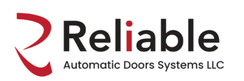 rads logo highres