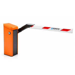 magnetic sqr