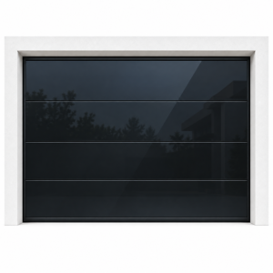 chatgpt image sep 10, 2026, 03 47 03 pm
