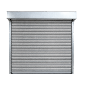 rolling shutter white bg